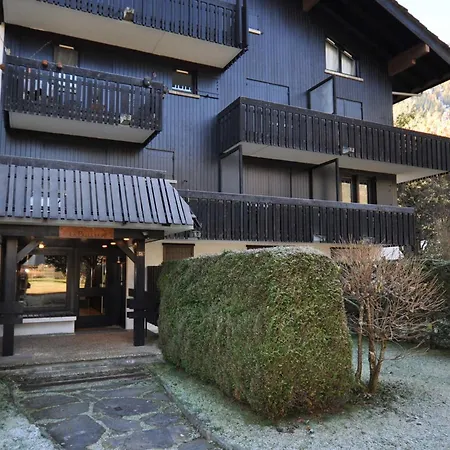 2 Pers. A Avec Vue Montagnes, Parking - Fr-1-517-59 Apartmán