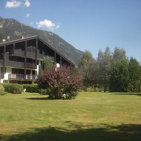 2 Pers. A Avec Vue Montagnes, Parking - Fr-1-517-59 Apartman *